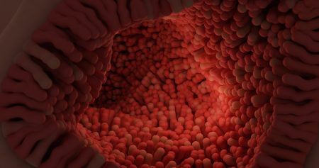 intestinal