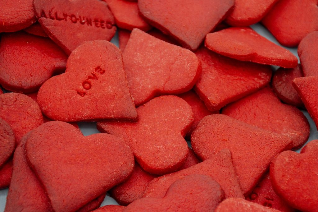 serca_love