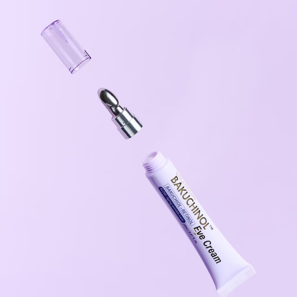 lalarecipe-bakuchinol-eye-cream-krem-pod-oczy-z-bakuchinolem