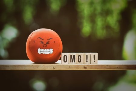 emotki,omg