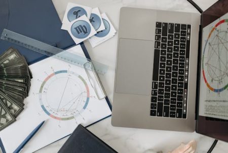 Baran vs. Byk – zodiakalni pracownicy dwóch prędkości