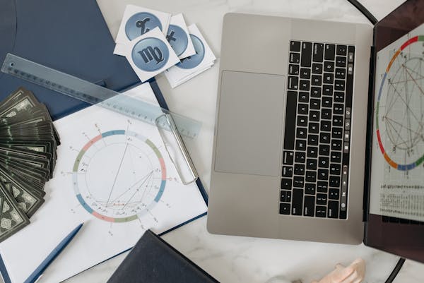 Baran vs. Byk – zodiakalni pracownicy dwóch prędkości